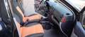 Kia Picanto Picanto TÜV NEU Schwarz - thumbnail 9