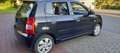 Kia Picanto Picanto TÜV NEU Schwarz - thumbnail 5