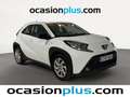 Toyota Aygo Play Blanco - thumbnail 2