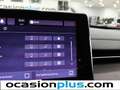 Jeep Compass 1.3 Gse T4 Limited 4x2 130 Plateado - thumbnail 9
