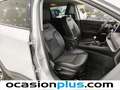 Jeep Compass 1.3 Gse T4 Limited 4x2 130 Plateado - thumbnail 18