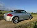 Audi TT Roadster 1.8 T quattro - frisch TÜV - volle Hütt Silber - thumbnail 6