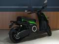 Silence S02 L3E/125 *Akku entnehmbar**133Km Reichweite* Zielony - thumbnail 5