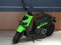 Silence S02 L3E/125 *Akku entnehmbar**133Km Reichweite* Zielony - thumbnail 3