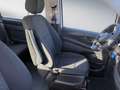 Mercedes-Benz Vito Vito 114 CDI Tourer PRO LANG*KLIMA*STANDHZG*RFK Weiß - thumbnail 11