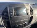 Mercedes-Benz Vito Vito 114 CDI Tourer PRO LANG*KLIMA*STANDHZG*RFK Weiß - thumbnail 17