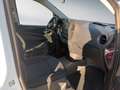 Mercedes-Benz Vito Vito 114 CDI Tourer PRO LANG*KLIMA*STANDHZG*RFK Weiß - thumbnail 10