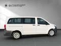 Mercedes-Benz Vito Vito 114 CDI Tourer PRO LANG*KLIMA*STANDHZG*RFK Weiß - thumbnail 7