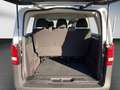 Mercedes-Benz Vito Vito 114 CDI Tourer PRO LANG*KLIMA*STANDHZG*RFK Weiß - thumbnail 14