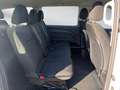 Mercedes-Benz Vito Vito 114 CDI Tourer PRO LANG*KLIMA*STANDHZG*RFK Weiß - thumbnail 12