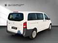 Mercedes-Benz Vito Vito 114 CDI Tourer PRO LANG*KLIMA*STANDHZG*RFK Weiß - thumbnail 6