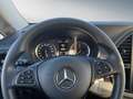 Mercedes-Benz Vito Vito 114 CDI Tourer PRO LANG*KLIMA*STANDHZG*RFK Weiß - thumbnail 16