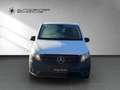 Mercedes-Benz Vito Vito 114 CDI Tourer PRO LANG*KLIMA*STANDHZG*RFK Weiß - thumbnail 9