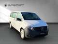 Mercedes-Benz Vito Vito 114 CDI Tourer PRO LANG*KLIMA*STANDHZG*RFK Weiß - thumbnail 8