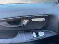 Mercedes-Benz Vito Vito 114 CDI Tourer PRO LANG*KLIMA*STANDHZG*RFK Weiß - thumbnail 15