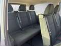 Mercedes-Benz Vito Vito 114 CDI Tourer PRO LANG*KLIMA*STANDHZG*RFK Weiß - thumbnail 13