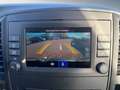 Mercedes-Benz Vito Vito 114 CDI Tourer PRO LANG*KLIMA*STANDHZG*RFK Weiß - thumbnail 18