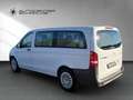 Mercedes-Benz Vito Vito 114 CDI Tourer PRO LANG*KLIMA*STANDHZG*RFK Weiß - thumbnail 4