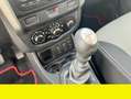 Dacia Duster - thumbnail 19