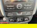 Dacia Duster - thumbnail 18