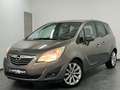 Opel Meriva 1.4i ecoFLEX Navi - Carnet - 1er Main Brun - thumbnail 4