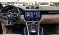 Porsche Cayenne E-Hybrid Schwarz - thumbnail 21