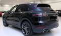 Porsche Cayenne E-Hybrid Schwarz - thumbnail 3