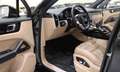 Porsche Cayenne E-Hybrid Schwarz - thumbnail 24