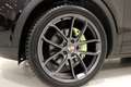 Porsche Cayenne E-Hybrid Schwarz - thumbnail 11