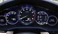 Porsche Cayenne E-Hybrid Schwarz - thumbnail 12