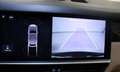 Porsche Cayenne E-Hybrid Schwarz - thumbnail 13