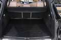 Porsche Cayenne E-Hybrid Schwarz - thumbnail 16