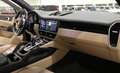 Porsche Cayenne E-Hybrid Schwarz - thumbnail 23