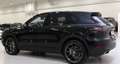 Porsche Cayenne E-Hybrid Schwarz - thumbnail 2
