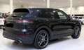 Porsche Cayenne E-Hybrid Schwarz - thumbnail 9
