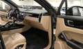 Porsche Cayenne E-Hybrid Schwarz - thumbnail 22