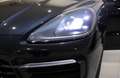 Porsche Cayenne E-Hybrid Schwarz - thumbnail 8