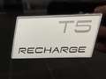 Volvo XC40 R Design T5 Recharge Plug in Hybride Negro - thumbnail 17