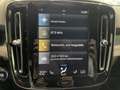 Volvo XC40 R Design T5 Recharge Plug in Hybride Noir - thumbnail 14