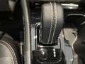 Volvo XC40 R Design T5 Recharge Plug in Hybride Noir - thumbnail 16