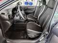 Hyundai i10 Select / RFK / NAVI / LED / Einparkhilfe Gris - thumbnail 10