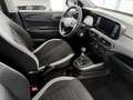 Hyundai i10 Select / RFK / NAVI / LED / Einparkhilfe Gris - thumbnail 7