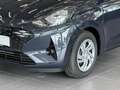 Hyundai i10 Select / RFK / NAVI / LED / Einparkhilfe Gris - thumbnail 2