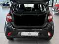 Hyundai i10 Select / RFK / NAVI / LED / Einparkhilfe Gris - thumbnail 4