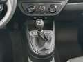 Hyundai i10 Select / RFK / NAVI / LED / Einparkhilfe Gris - thumbnail 9