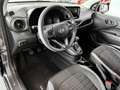 Hyundai i10 Select / RFK / NAVI / LED / Einparkhilfe Gris - thumbnail 6