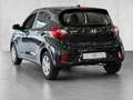 Hyundai i10 Select / RFK / NAVI / LED / Einparkhilfe Gris - thumbnail 3