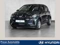 Hyundai i10 Select / RFK / NAVI / LED / Einparkhilfe Gris - thumbnail 1