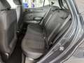 Hyundai i10 Select / RFK / NAVI / LED / Einparkhilfe Gris - thumbnail 12