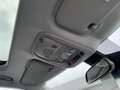 Citroen C3 Aircross SHINE Gris - thumbnail 19